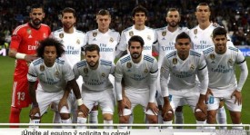 梅西与姆巴佩：足球传奇与新生代巨星的光芒