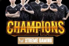 “全球流”体系统治TI15！精灵飞机+先知胜率高达78%！