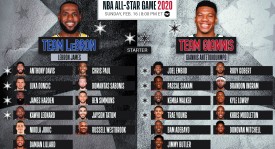 哈弗猛龙燃油版中型SUV：动力强劲，内饰豪华，驾驭体验升级