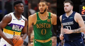 快船内线组合祖巴茨与大洛佩斯：挡拆战术革新与未来展望