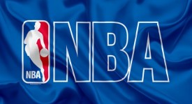 NBA季后赛首轮战火重燃：东西部强队激战正酣