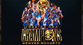 独行侠新星弗拉格：诺维茨基点赞，攻防兼备潜力无限